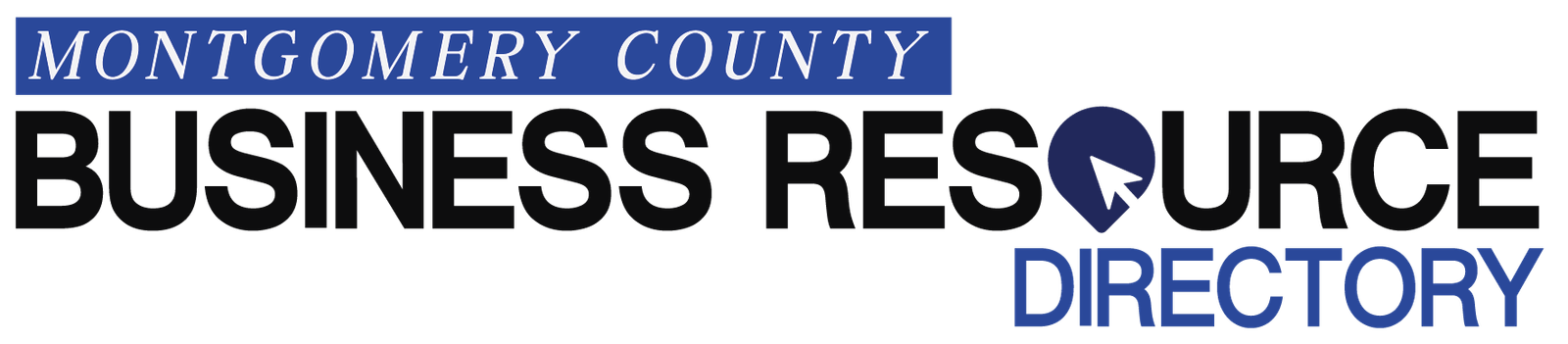 Montgomery County BRD