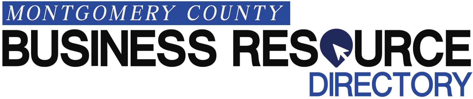 Montgomery County BRD